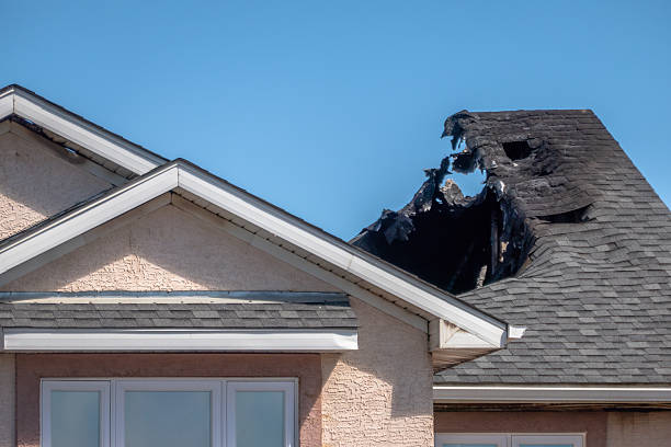 Top rated local Soot Cleanup specialists in Maple Valley, WA